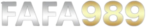 FAFA988