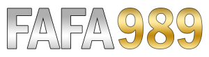 FAFA989